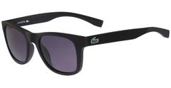 LACOSTE L790S  001 - SATILDI