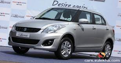  SUZUKI SWIFT FUN CLUB