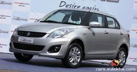 SUZUKI SWIFT FUN CLUB