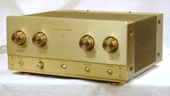 LAMBALI AMFiLER VACUUM TUBE AMPLIFIER  LAMBALI AMFİ