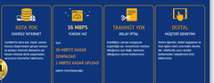 TÜRK TELEKOM/TÜRKCELL/TÜRKSAT FİBER OPTİK ALTYAPI ÇALIŞMASI [ANA KONU]