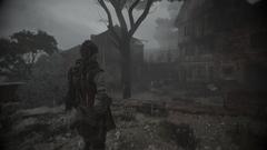 A Plague Tale: Requiem (Çıktı) [Xbox Series X|S Ana Konu]