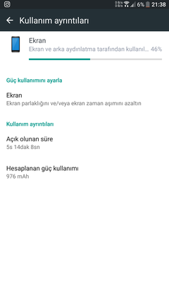 ★★★ HTC 10 Kulübü ★★★