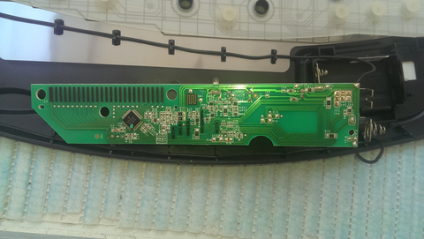 YARDIM! Kablosuz klavyeyi kabloluya çevirmek mümkün müdür?