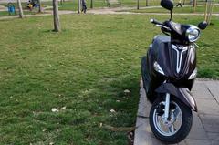  Yamaha D'elight Kullanıcı Topluluğu # ANA KONU