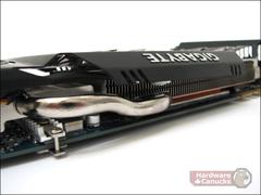  [SATILDI]Gigabyte GTX570 Super Overclock ## 475 TL ##