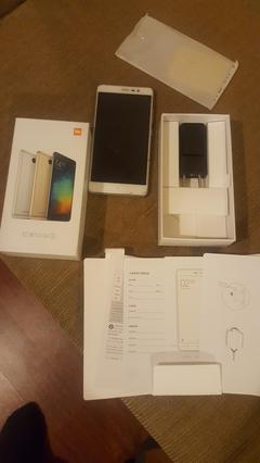  sıfır ayarında xiaomi redmi note 3 mtk