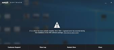 Acer E5-553G Ekran kartı driver sorunu