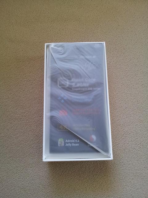 *** GM DISCOVERY ELITE , ELITE 4G ve ELITE LITE | ANA KONU | S.S.S. | TEKNIK REHBER