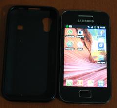  SATILIK Samsung Galaxy Ace 5830i