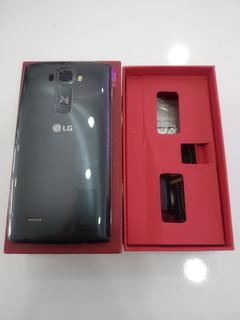 SATILIK LG G FLEX2 ( HENÜZ 4 AYLIK)