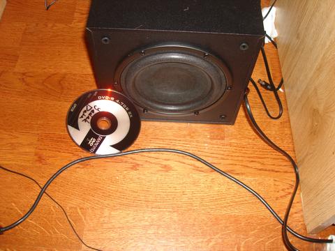 Edifier X600 İnceleme (Karsılastırmalı)