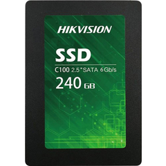 3 ADET SIFIR 240GB SSD - KAPALI KUTU - FATURALI - 500 TL