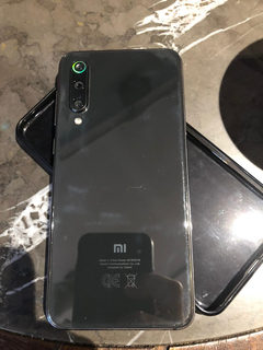 [SATILDI]Mi 9 se 64gb [SATILDI]