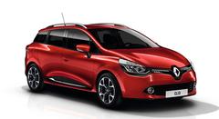  <<<< CLIO 4 SPORT TOURER PAYLASIM PLATFORMU ANA KONU >>>>