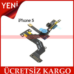  Iphone 5 Yere Düştü :(