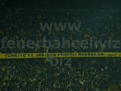  STSL 11. Hafta | Rizespor - Galatasaray | 7 Kasım, 20.00