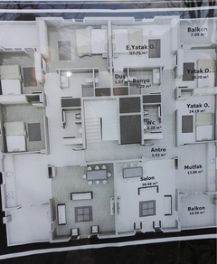 *WARMHAUS ENERWA & ENERWAplus* Kullanıcıları