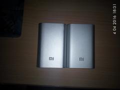  Xiaomi Powerbank Bütün Modeller ANA KONU-Fiyatlar!