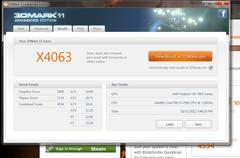  ###GTX670 vs HD7850CF vs 7870CF (OC & DEFAULT) Kullanıcı Testleri###