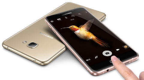SAMSUNG GALAXY A9 KULLANICILARI (ANA KONU)!!!