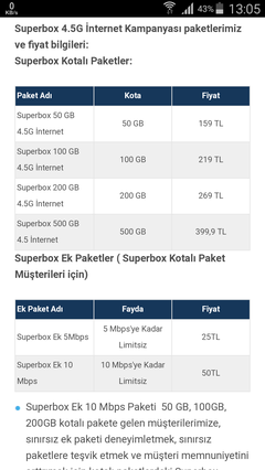 TÜRK TELEKOM/TÜRKCELL/TÜRKSAT FİBER OPTİK ALTYAPI ÇALIŞMASI [ANA KONU]