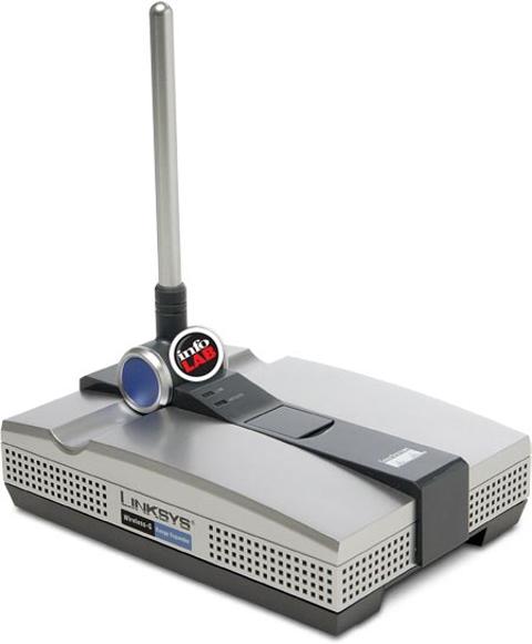 ADSL MODEMLER -ACCESS POİNT -WİRELESS MESAFE GENİŞLETİCİ (İZMİR)