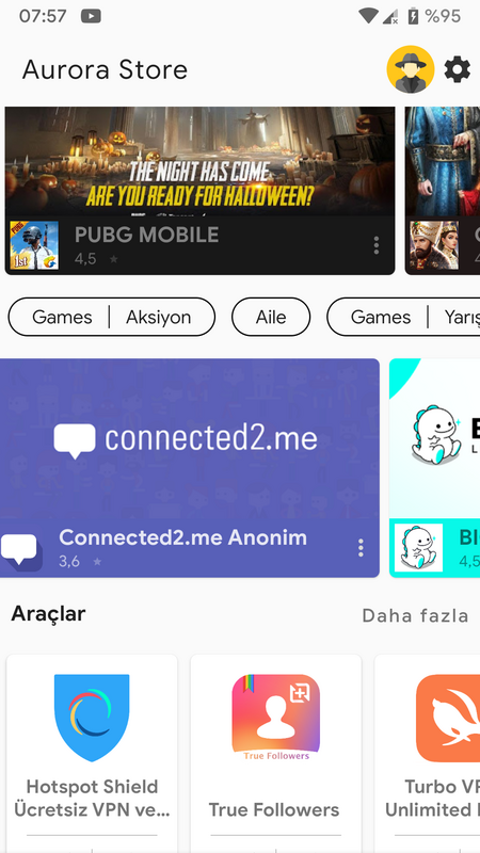 MOTOROLA Moto G - ANA KONU -