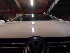  TURTLE WAX TEMİZLEME KİLİ COLOR WAX UYGULAMA (BOL FOTOĞRAFLI)(JETTA İÇERİR)KONU GÜNCEL