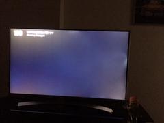  LG 49UH850V 4K Nasıldır ?