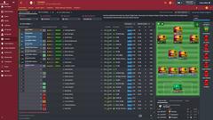  FM16 | Efsanevi Galatasaray kariyeri | Dünya Kulüpler Şampiyonu Galatasaray | SON