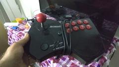 xbox 360 arcade stick alınınır