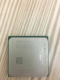 SATILIK AMD ATHLON II X2  SİSTEM