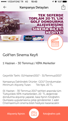 Sok/qumpara/cinemaximum cift kisilik bilet