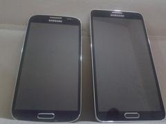  * * * * *SAMSUNG GALAXY S5, S4, NOTE3 REPLİKA KALİTE KALİTE RESİMLİ ANLATIM VE FİYATLARI ******