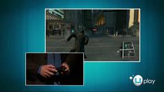  Watch Dogs | Playstation Ana Konu | 27 Mayıs 2014