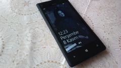  HTC 8X >>> *WP8*-*342 PPI 720P EKRAN*-*BEATS AUDİO*-*8 MP ARKA 2.1 MP ÖN KAMERA*-*İMAGESENSE*