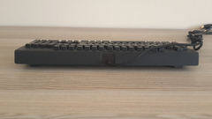  Razer Blackwidow Ultimate 2014 Mekanik Klavye İncelemesi