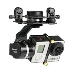  Drone , Aksiyon Kamera, Akıllı Saat Bileklik,Yi2 ve Mi drone İndirim Kuponları gearbest.com Güncel