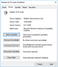 Windows 10 22H2 Rehberi | 12 EYLÜL 19045.3448 | Resimli Anlatımlar | Araçlar [EFSANE KONU]