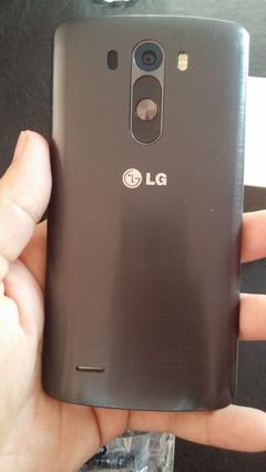  LG G2, & LG G3, SATILDI Takas Iphone 6