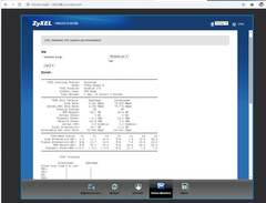 VDSL Hat Zayıflaması (dB) Değerleri [ANA KONU]