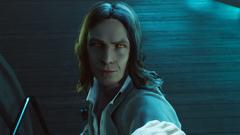 Vampire: The Masquerade - Bloodlines 2 [XBOX SERIES X / ONE ANA KONU] - TÜRKÇE