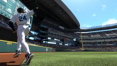 MLB The Show 19 [PS4 ANA KONU] - Beyzbol