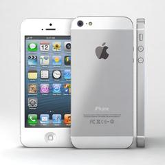 İlk iPhone 8 yıl önce bugün lanse edilmişti  [Video]