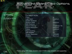  PowerColor HD3870 Crossfire[Crysis 7.12 Cf testi sayfa 8de -TimeShift,Cod4,Bioshock,The Witcher vs]