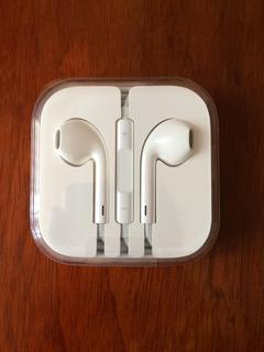 Apple Orijinal 3,5 mm EarPods - SIFIR (80TL)