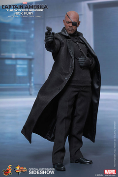  HOT TOYS 1/6 Batman Armory, Bruce Wayne ve Custom Parçalar