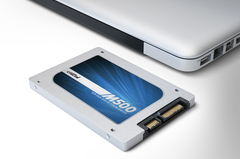  CRUCIAL 240 GB SSD 299 TL - (Hepsiburada.com)