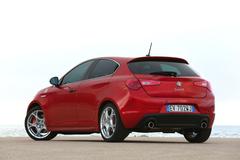  Yeni Opel Astra K (ANA KONU)